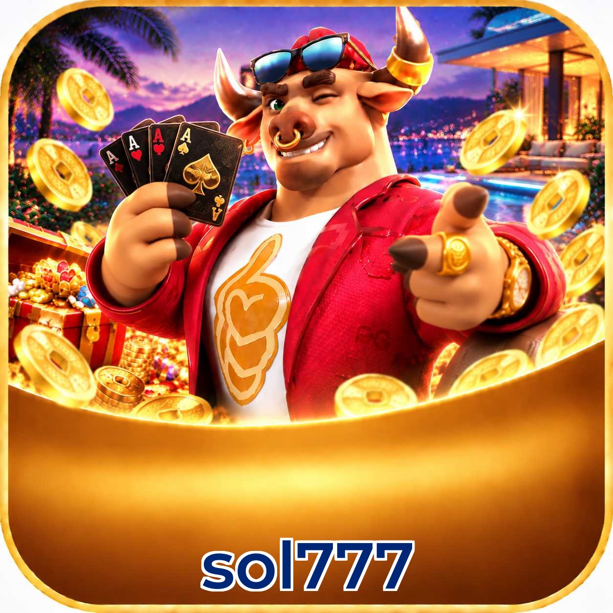 Recursos de sportsbook da sol777 para apostadores brasileiros