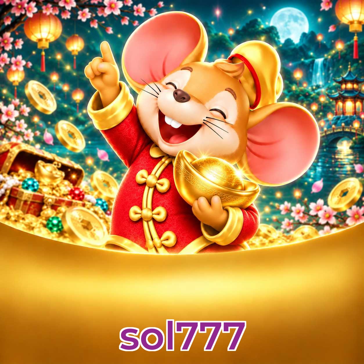Resumo visual dos pilares: jogos, PIX, segurança, bônus, app e suporte