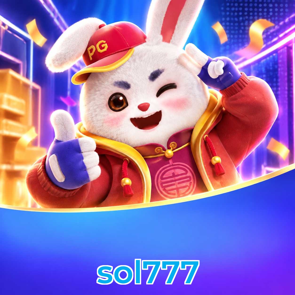 Jogos Fortune da sol777 com Fortune Tiger e títulos PG Soft