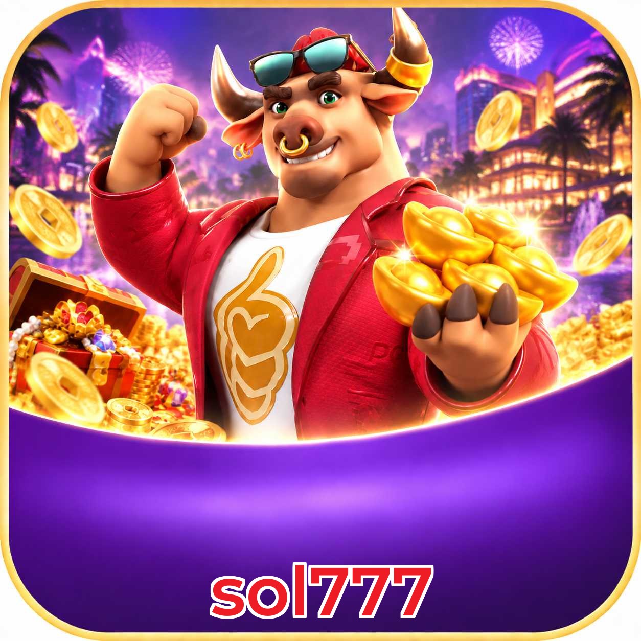 Comparativo do app sol777 versus navegador mobile
